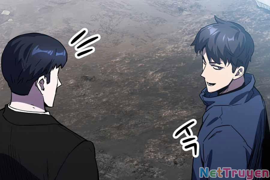 Người Chơi Không Thể Thăng Cấp 45 trang 151