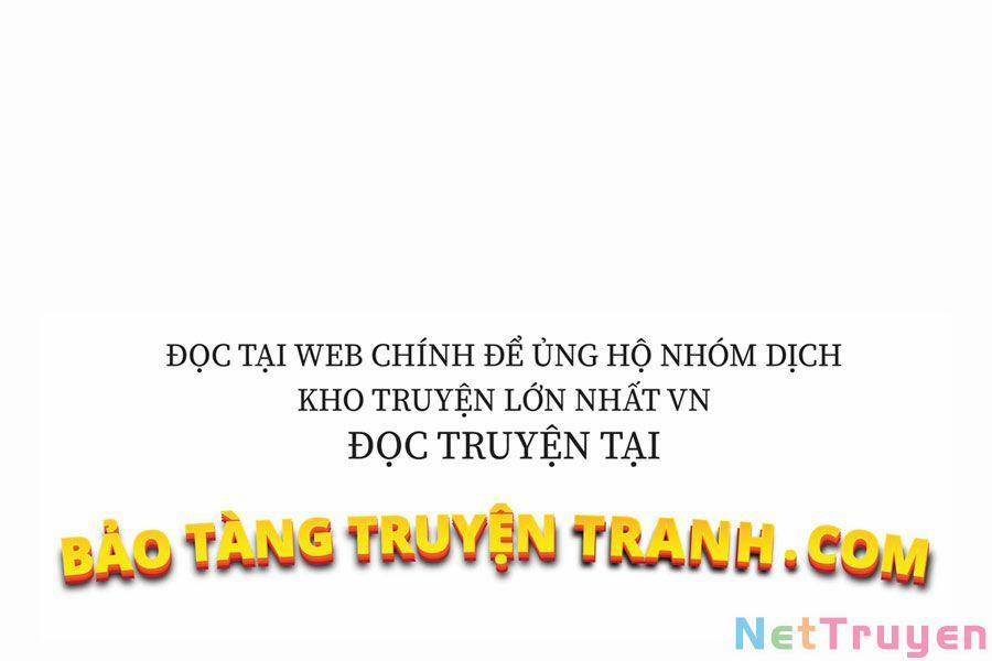Người Chơi Không Thể Thăng Cấp 45 trang 153