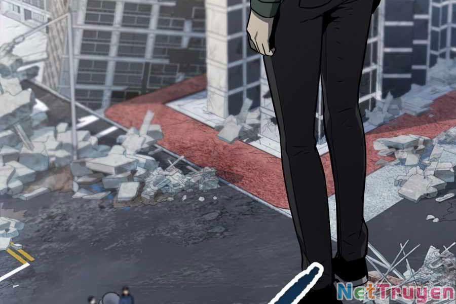 Người Chơi Không Thể Thăng Cấp 45 trang 156