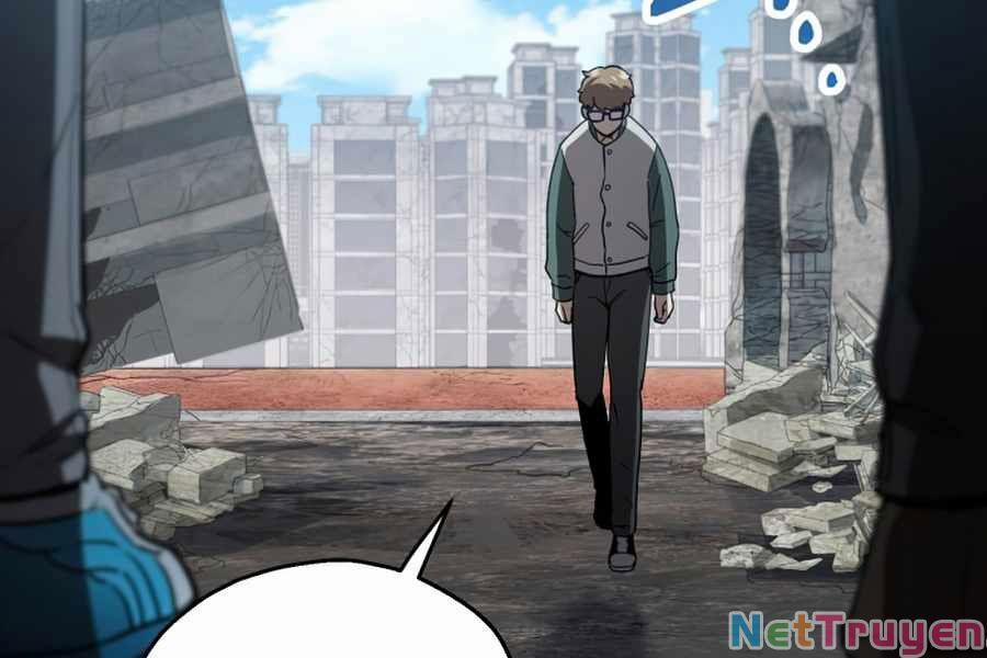 Người Chơi Không Thể Thăng Cấp 45 trang 159