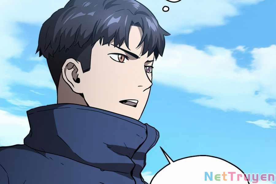 Người Chơi Không Thể Thăng Cấp 45 trang 169