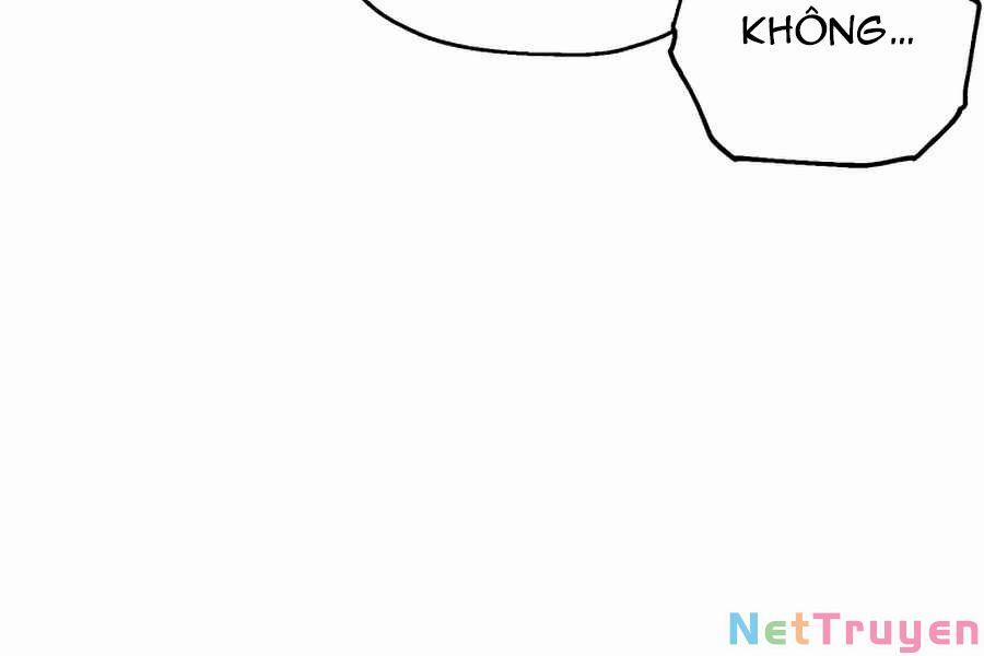 Người Chơi Không Thể Thăng Cấp 45 trang 18