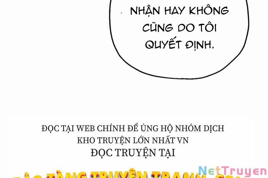 Người Chơi Không Thể Thăng Cấp 45 trang 180