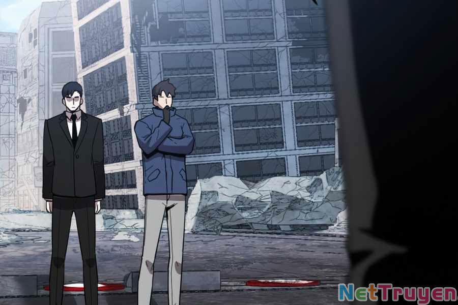 Người Chơi Không Thể Thăng Cấp 45 trang 182