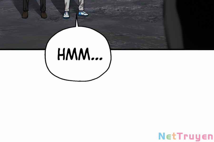 Người Chơi Không Thể Thăng Cấp 45 trang 183