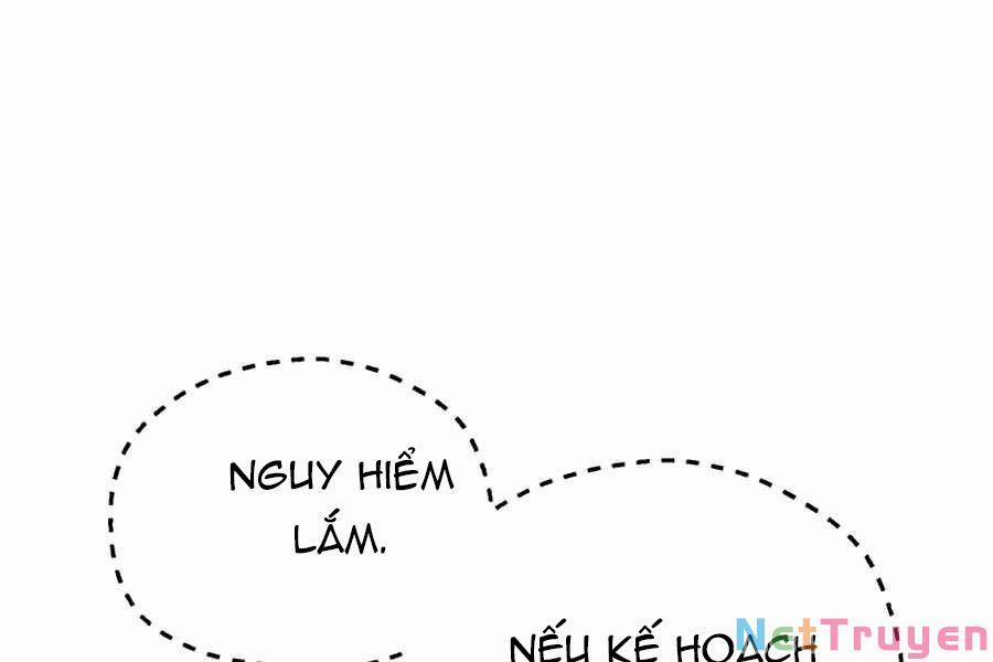 Người Chơi Không Thể Thăng Cấp 45 trang 184