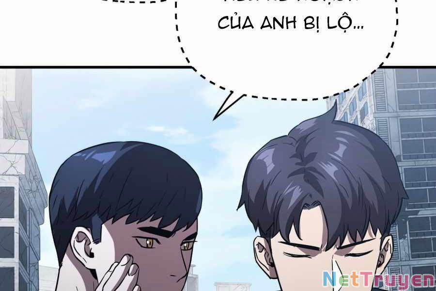 Người Chơi Không Thể Thăng Cấp 45 trang 185