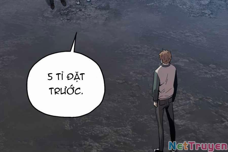 Người Chơi Không Thể Thăng Cấp 45 trang 190