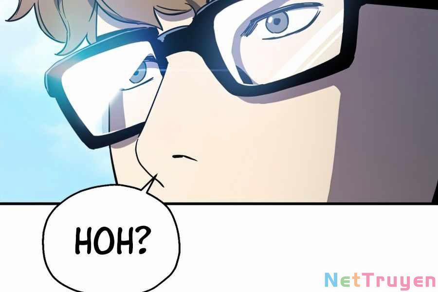Người Chơi Không Thể Thăng Cấp 45 trang 192