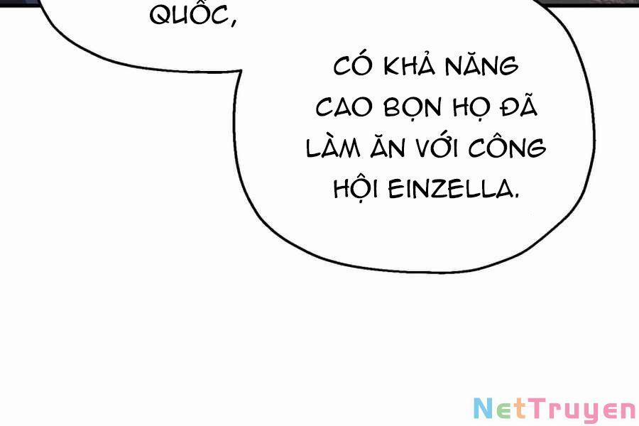 Người Chơi Không Thể Thăng Cấp 45 trang 196