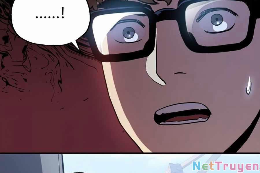 Người Chơi Không Thể Thăng Cấp 45 trang 198