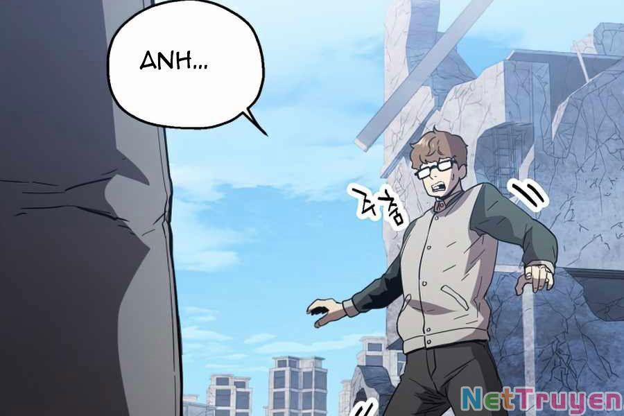 Người Chơi Không Thể Thăng Cấp 45 trang 199