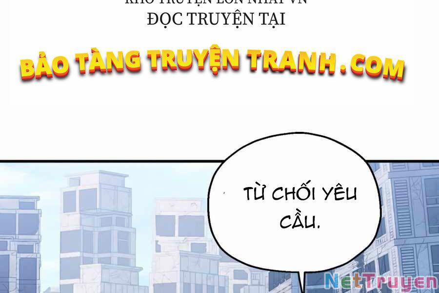 Người Chơi Không Thể Thăng Cấp 45 trang 201