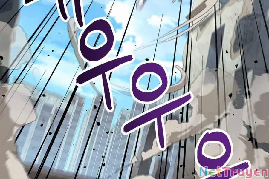 Người Chơi Không Thể Thăng Cấp 45 trang 207