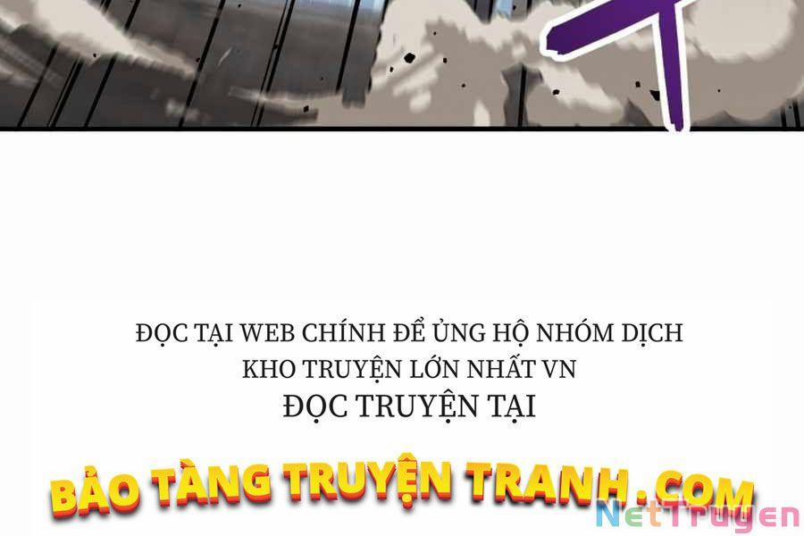 Người Chơi Không Thể Thăng Cấp 45 trang 208