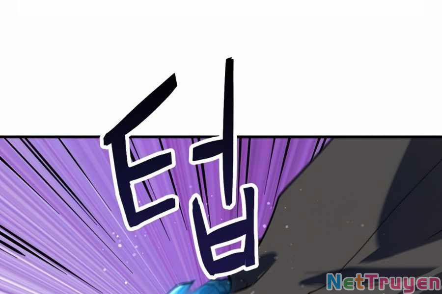 Người Chơi Không Thể Thăng Cấp 45 trang 209