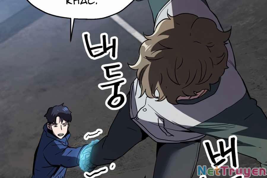 Người Chơi Không Thể Thăng Cấp 45 trang 217