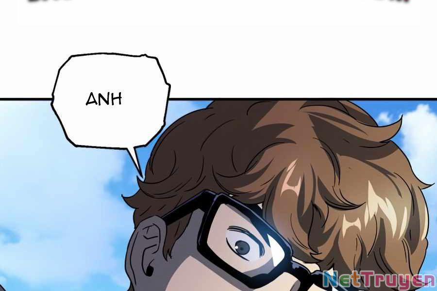 Người Chơi Không Thể Thăng Cấp 45 trang 222