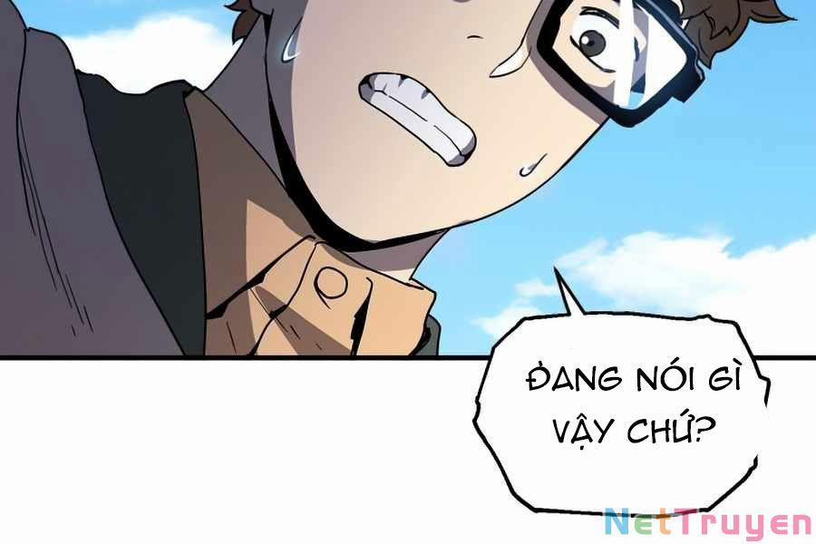 Người Chơi Không Thể Thăng Cấp 45 trang 223