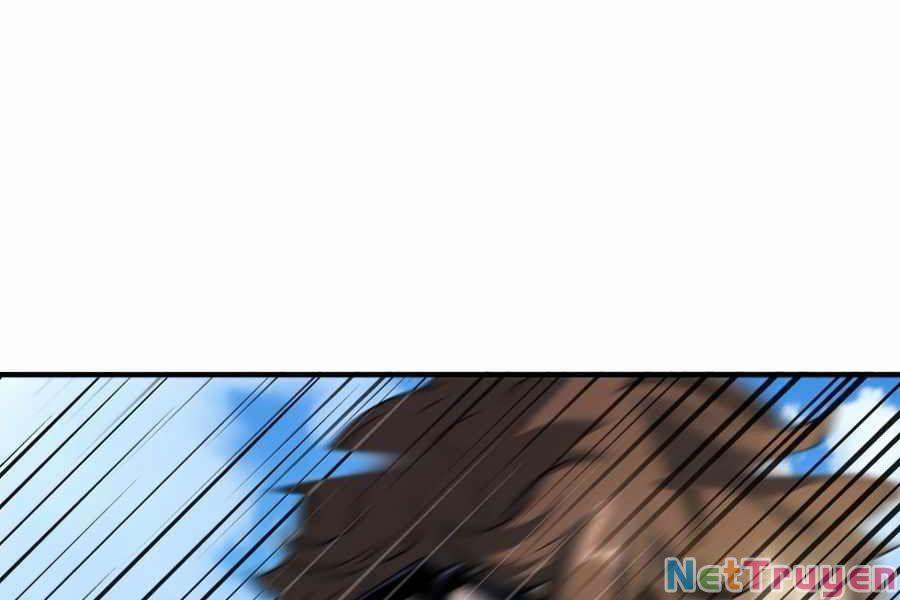 Người Chơi Không Thể Thăng Cấp 45 trang 224
