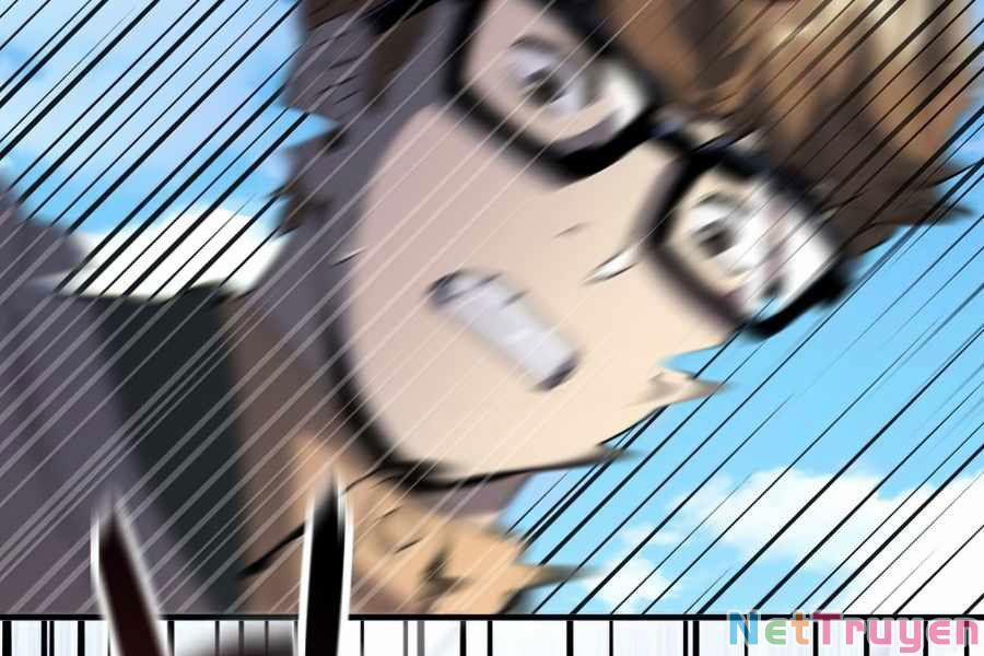 Người Chơi Không Thể Thăng Cấp 45 trang 225