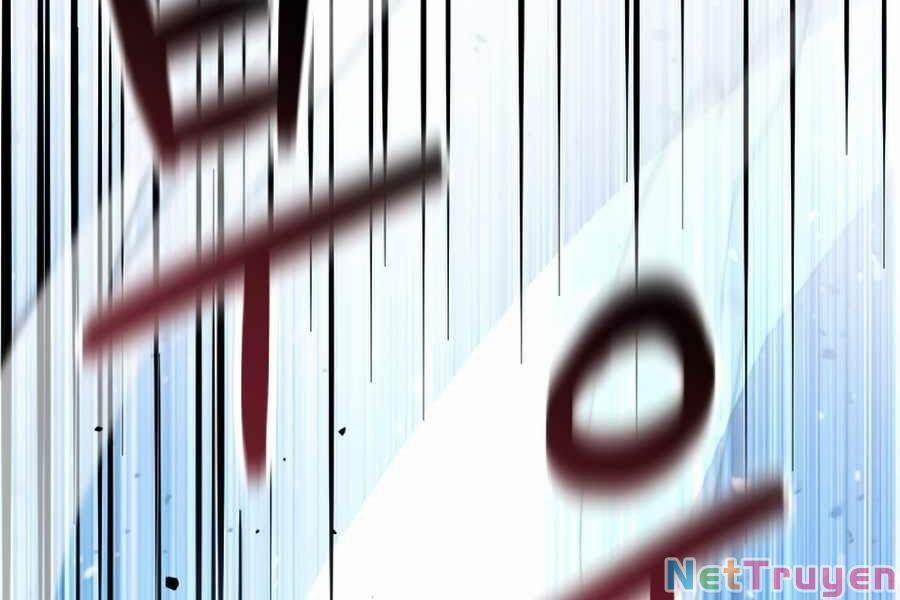 Người Chơi Không Thể Thăng Cấp 45 trang 226