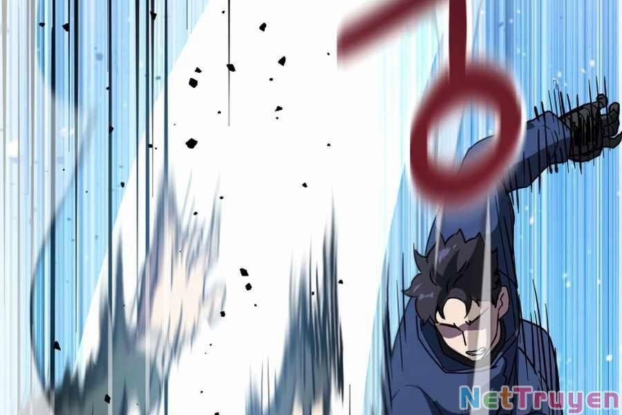 Người Chơi Không Thể Thăng Cấp 45 trang 227