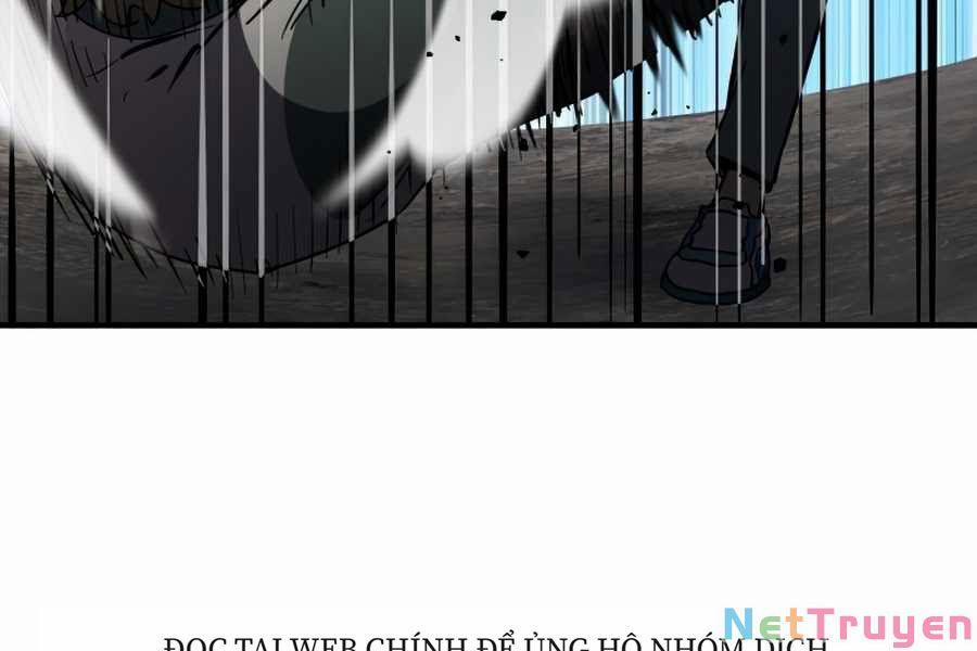Người Chơi Không Thể Thăng Cấp 45 trang 229