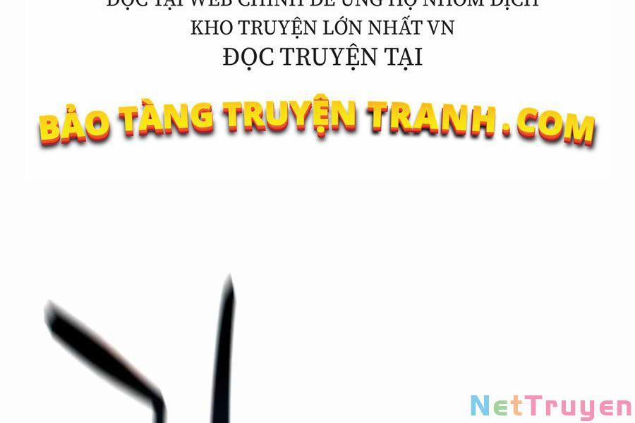 Người Chơi Không Thể Thăng Cấp 45 trang 230