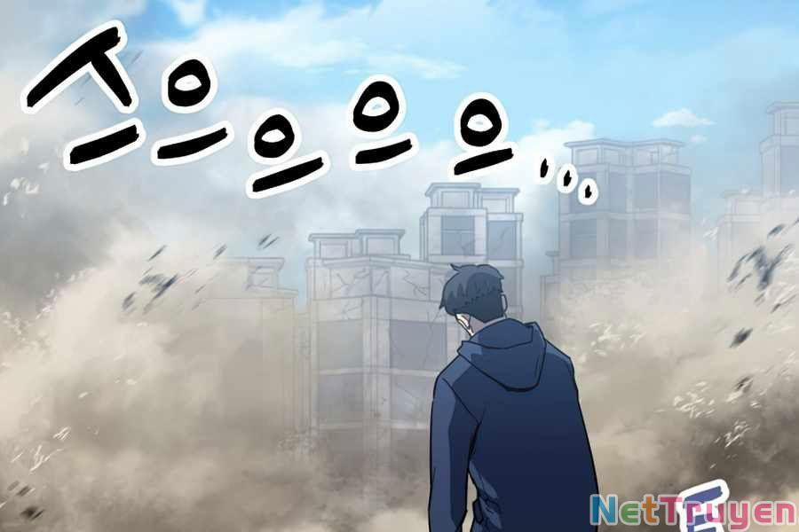 Người Chơi Không Thể Thăng Cấp 45 trang 235