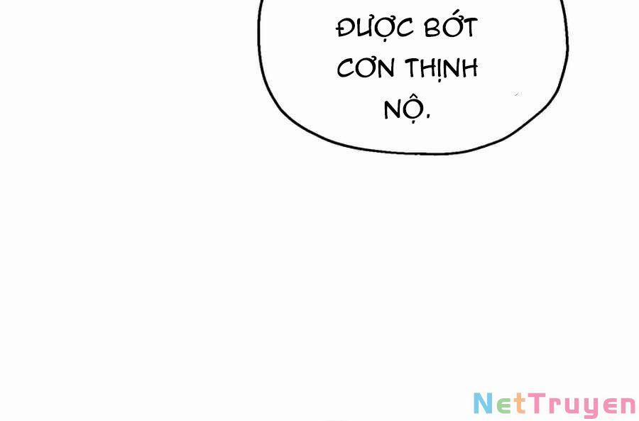 Người Chơi Không Thể Thăng Cấp 45 trang 237
