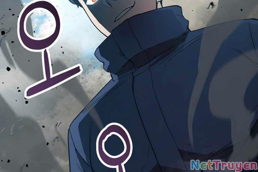 Người Chơi Không Thể Thăng Cấp 45 trang 239