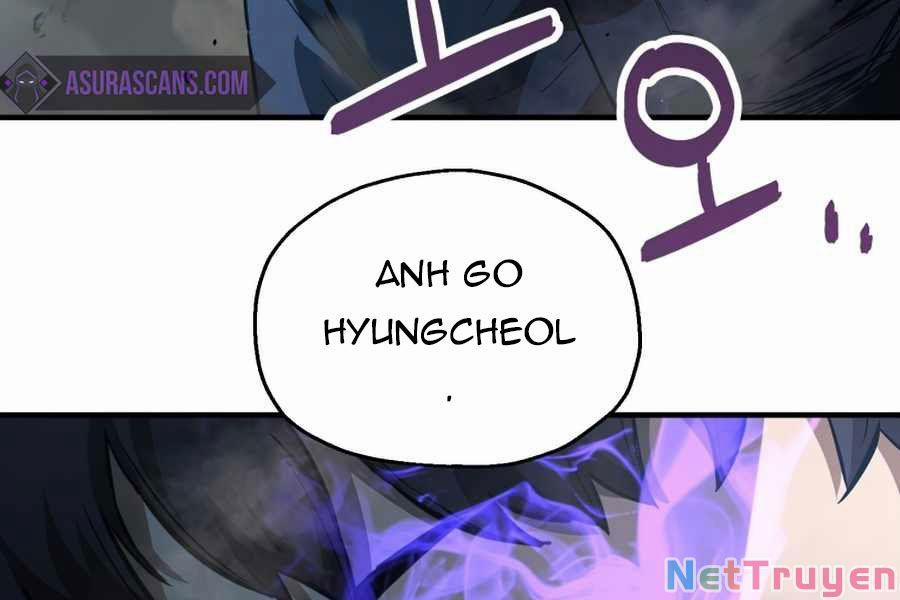 Người Chơi Không Thể Thăng Cấp 45 trang 240