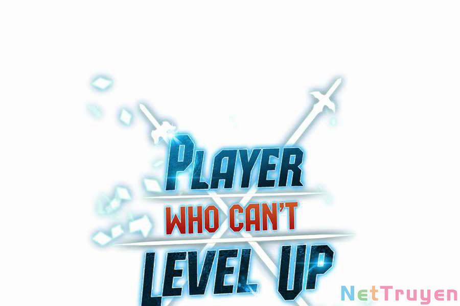 Người Chơi Không Thể Thăng Cấp 45 trang 243