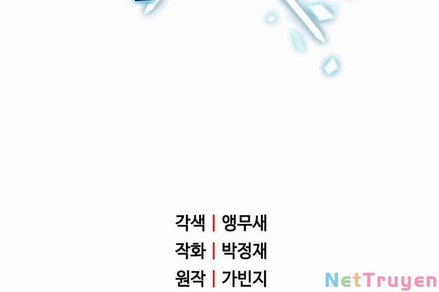 Người Chơi Không Thể Thăng Cấp 45 trang 244