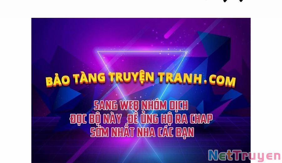 Người Chơi Không Thể Thăng Cấp 45 trang 246