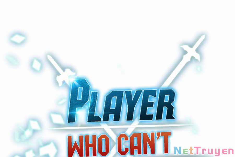 Người Chơi Không Thể Thăng Cấp 45 trang 27