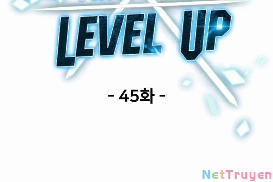 Người Chơi Không Thể Thăng Cấp 45 trang 28