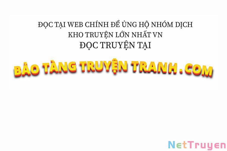 Người Chơi Không Thể Thăng Cấp 45 trang 29