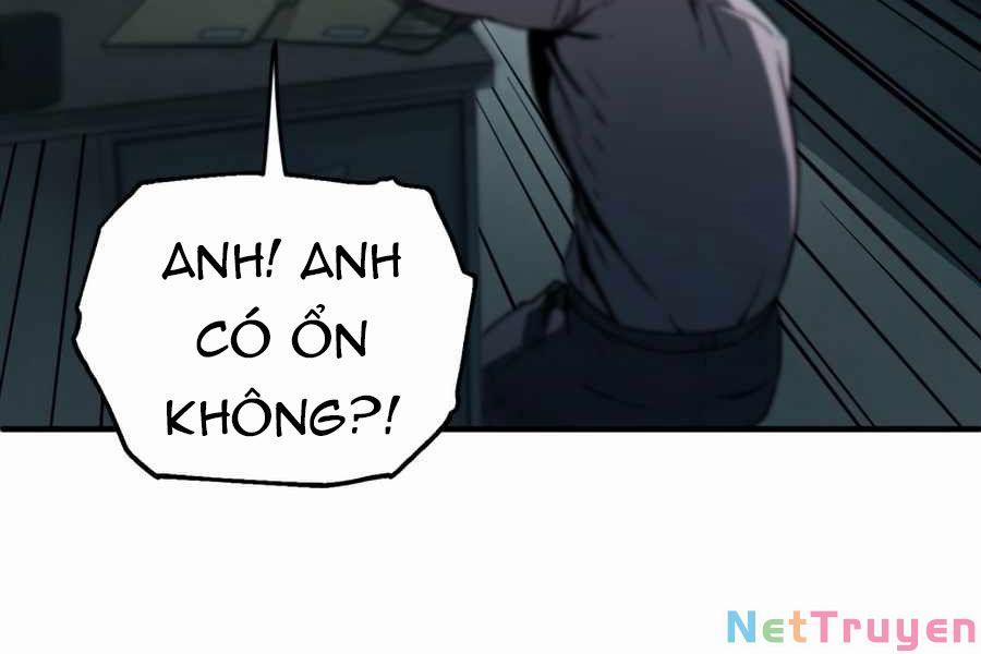 Người Chơi Không Thể Thăng Cấp 45 trang 3