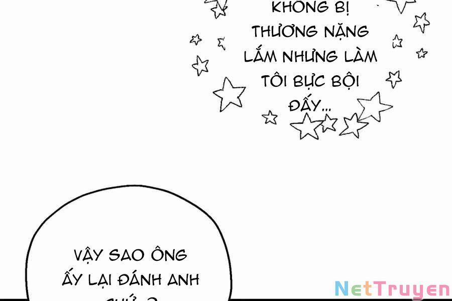 Người Chơi Không Thể Thăng Cấp 45 trang 35