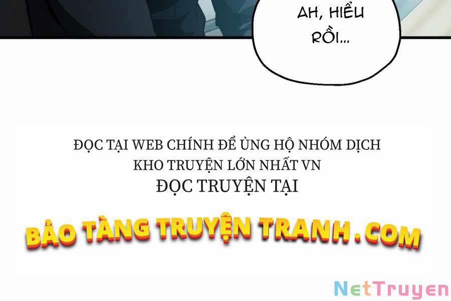 Người Chơi Không Thể Thăng Cấp 45 trang 40