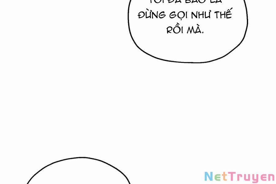Người Chơi Không Thể Thăng Cấp 45 trang 43