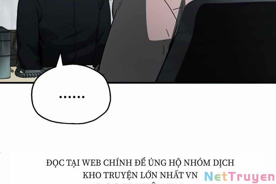 Người Chơi Không Thể Thăng Cấp 45 trang 49