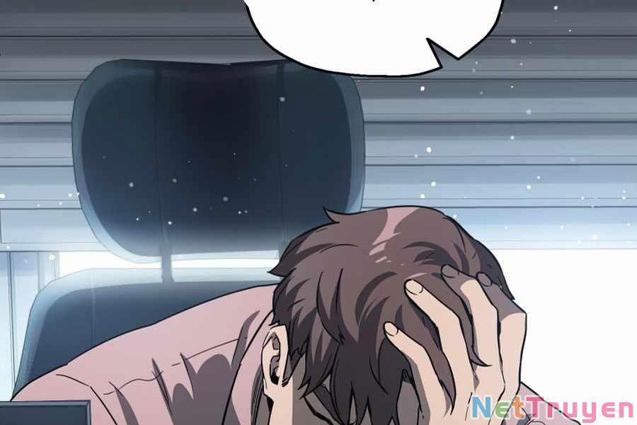 Người Chơi Không Thể Thăng Cấp 45 trang 54