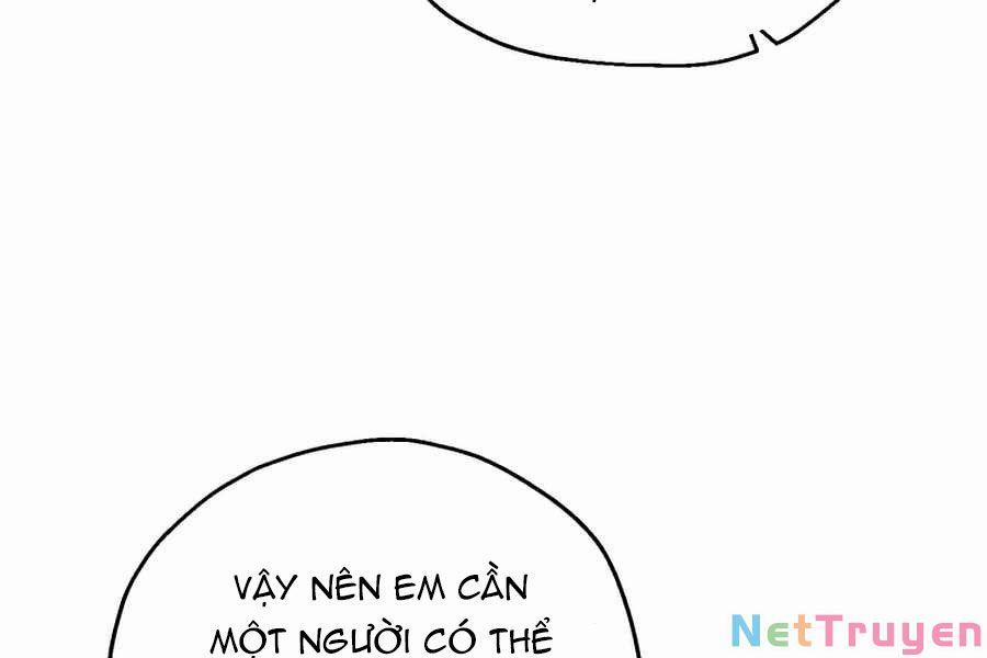 Người Chơi Không Thể Thăng Cấp 45 trang 56