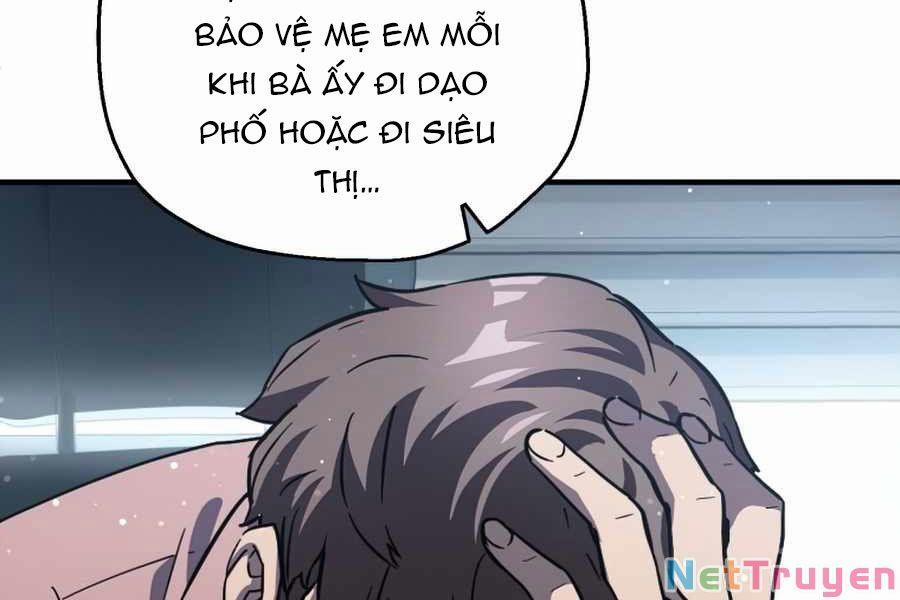 Người Chơi Không Thể Thăng Cấp 45 trang 57