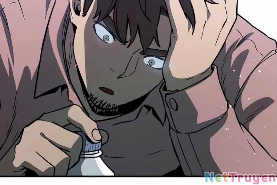 Người Chơi Không Thể Thăng Cấp 45 trang 58