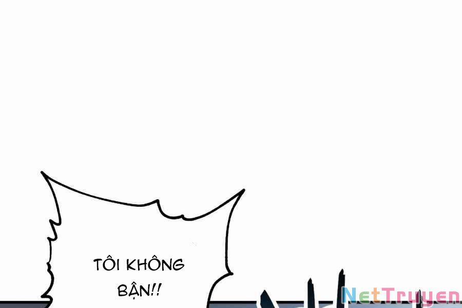 Người Chơi Không Thể Thăng Cấp 45 trang 59