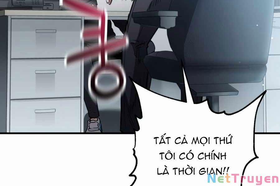 Người Chơi Không Thể Thăng Cấp 45 trang 61